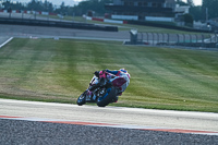 donington-no-limits-trackday;donington-park-photographs;donington-trackday-photographs;no-limits-trackdays;peter-wileman-photography;trackday-digital-images;trackday-photos
